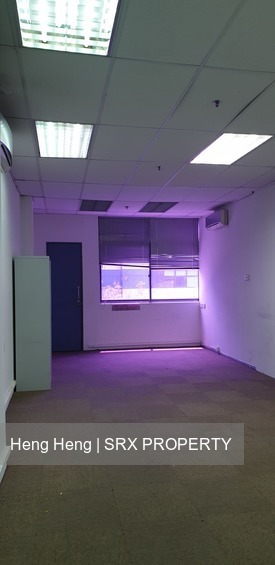 Admiralty Industrial Park thumbnail photo